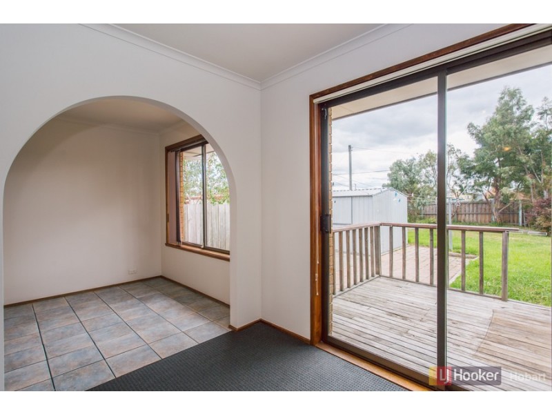 19 Wilson Street, Midway Point TAS 7171