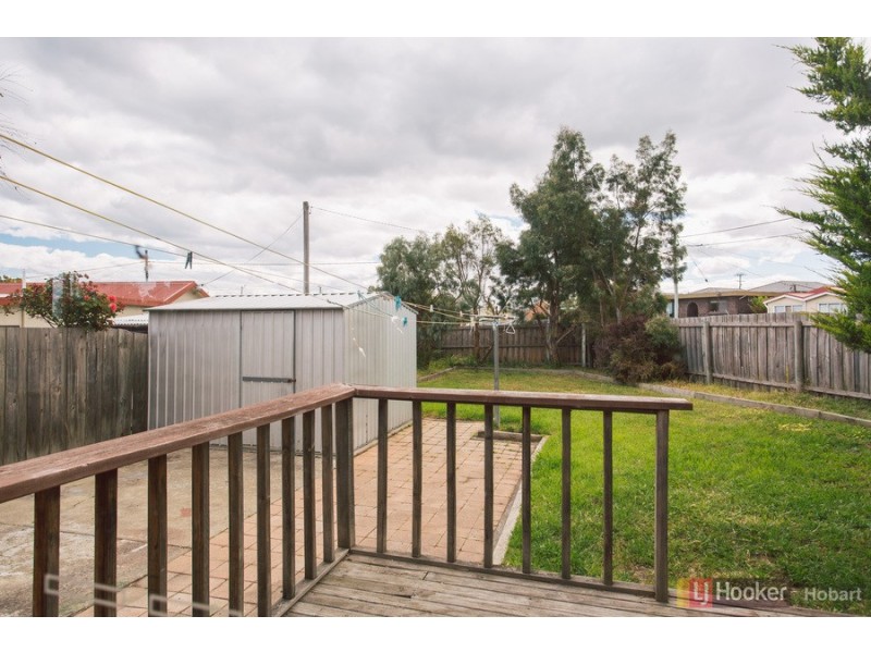 19 Wilson Street, Midway Point TAS 7171