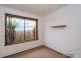 19 Wilson Street, Midway Point TAS 7171
