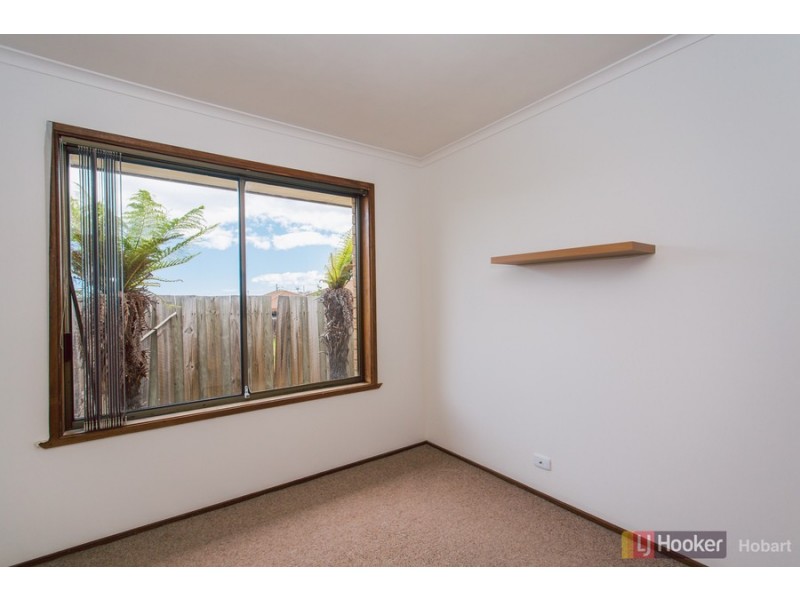 19 Wilson Street, Midway Point TAS 7171