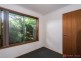 19 Wilson Street, Midway Point TAS 7171