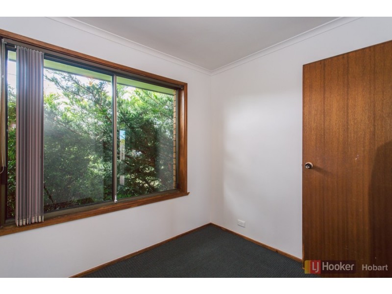 19 Wilson Street, Midway Point TAS 7171