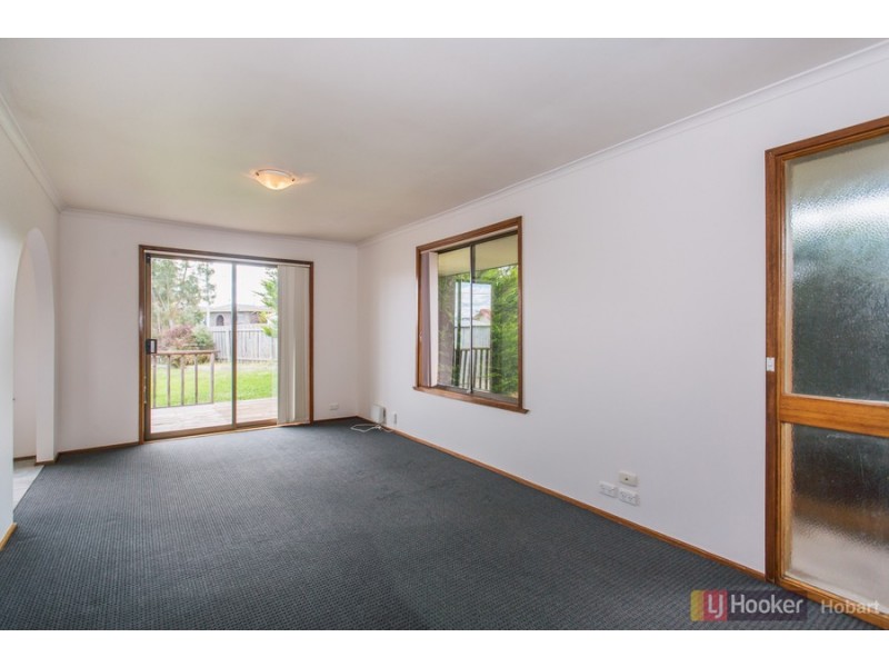 19 Wilson Street, Midway Point TAS 7171