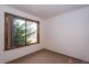 19 Wilson Street, Midway Point TAS 7171