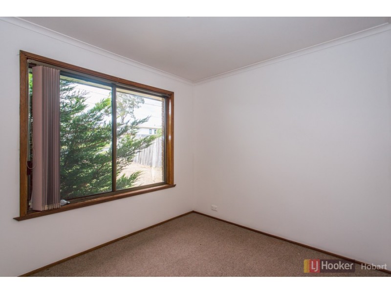 19 Wilson Street, Midway Point TAS 7171