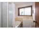 19 Wilson Street, Midway Point TAS 7171