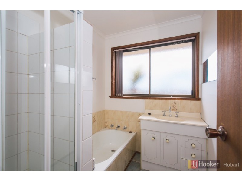 19 Wilson Street, Midway Point TAS 7171