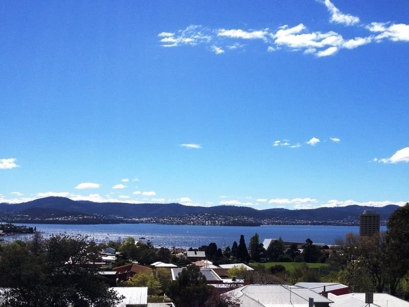 73 Nelson Road, Sandy Bay TAS 7005