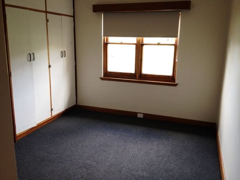73 Nelson Road, Sandy Bay TAS 7005