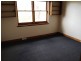 73 Nelson Road, Sandy Bay TAS 7005