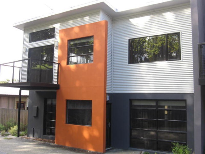 2/17 Digney Street, Dynnyrne TAS 7005