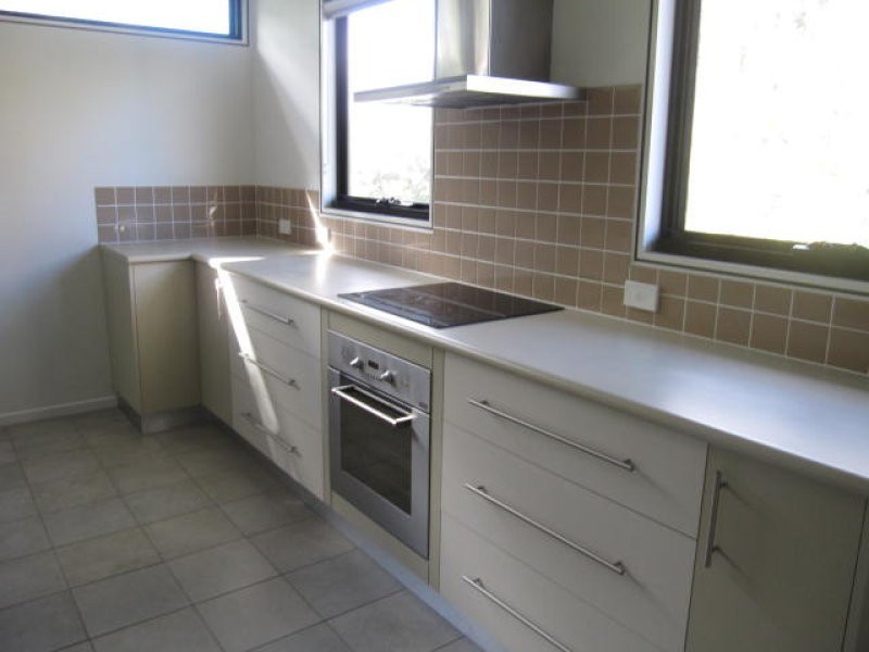 2/17 Digney Street, Dynnyrne TAS 7005