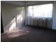 2/17 Digney Street, Dynnyrne TAS 7005