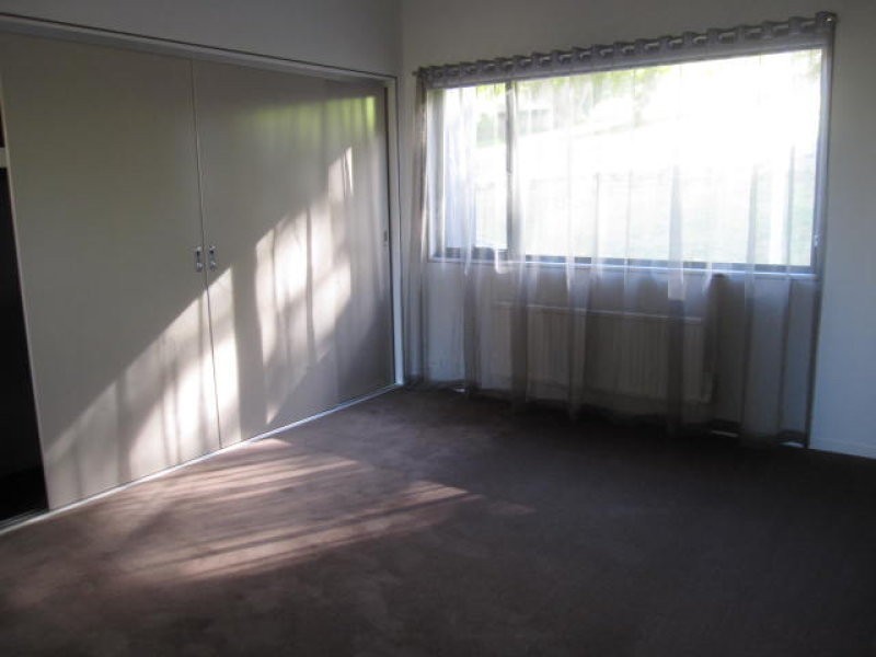 2/17 Digney Street, Dynnyrne TAS 7005