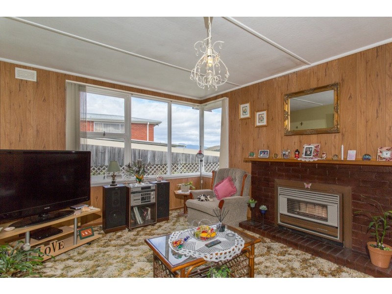 104 Currajong Street, Mornington TAS 7018