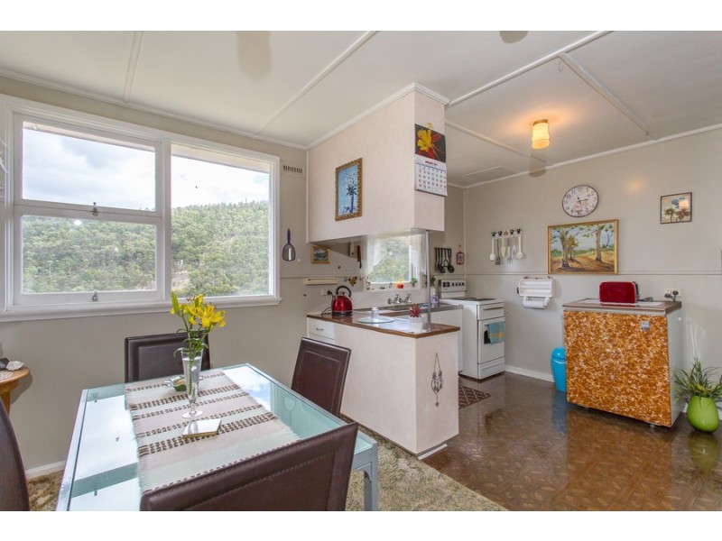 104 Currajong Street, Mornington TAS 7018