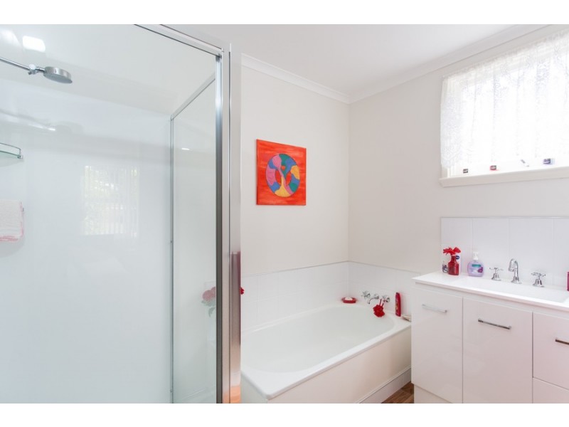 104 Currajong Street, Mornington TAS 7018