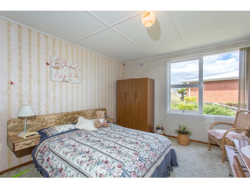 104 Currajong Street, Mornington TAS 7018