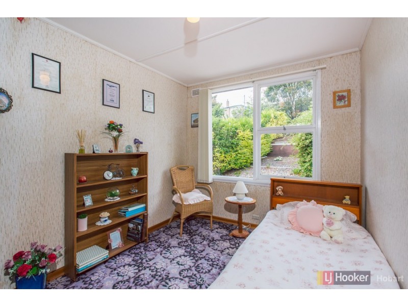 104 Currajong Street, Mornington TAS 7018