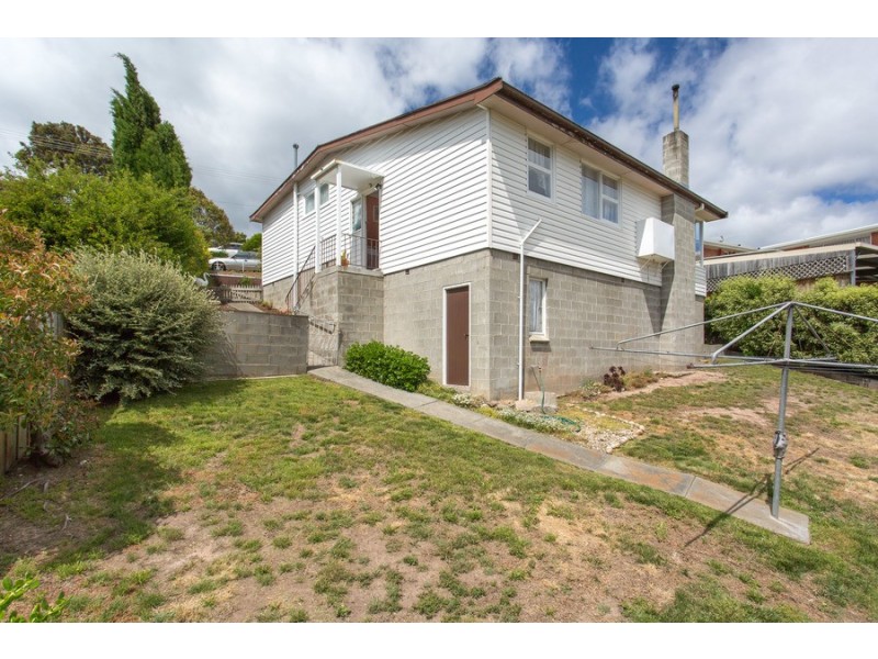 104 Currajong Street, Mornington TAS 7018