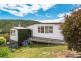 104 Currajong Street, Mornington TAS 7018