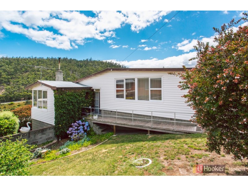 104 Currajong Street, Mornington TAS 7018