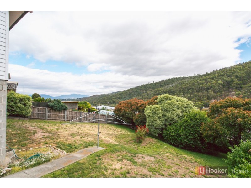 104 Currajong Street, Mornington TAS 7018