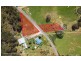 Mount Hull Road, Collinsvale TAS 7012