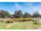 Mount Hull Road, Collinsvale TAS 7012