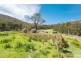 Mount Hull Road, Collinsvale TAS 7012