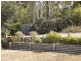 26 Binya Street, Glenorchy TAS 7010