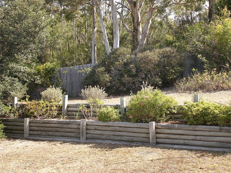 26 Binya Street, Glenorchy TAS 7010