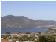 26 Binya Street, Glenorchy TAS 7010
