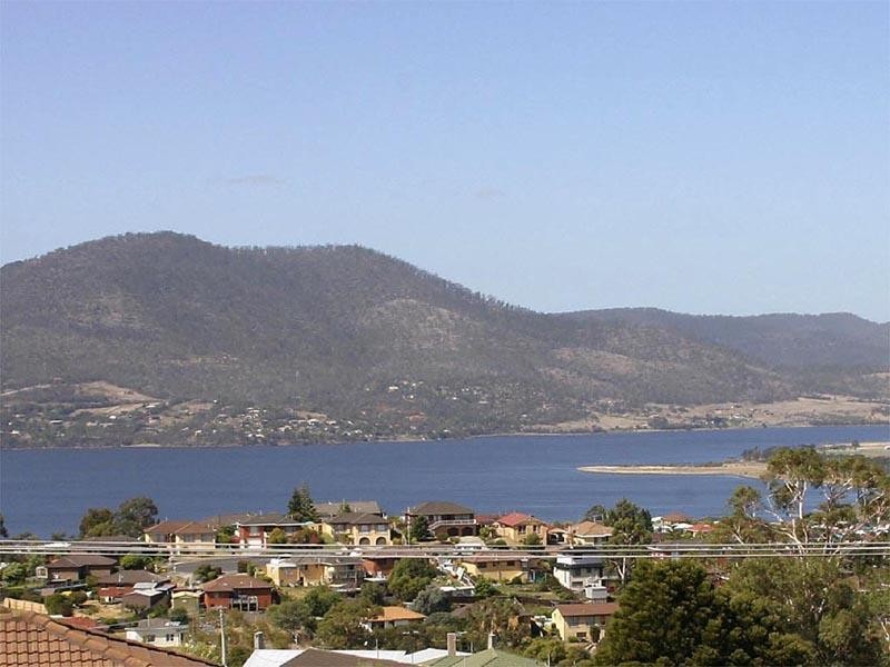 26 Binya Street, Glenorchy TAS 7010