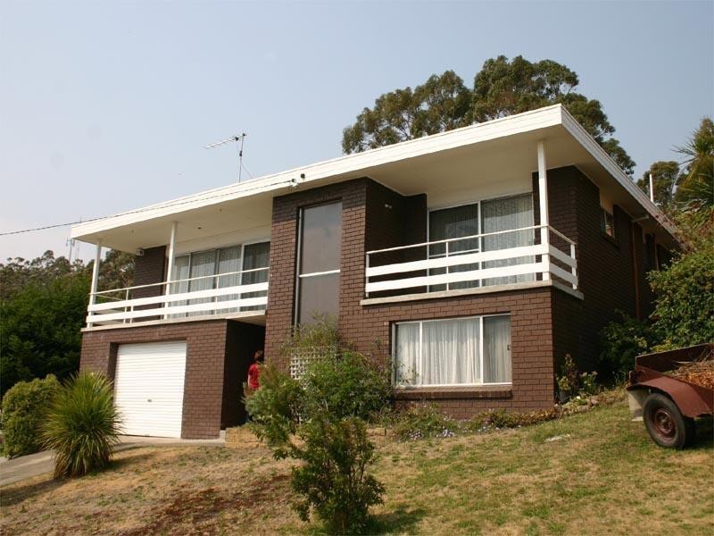 26 Binya Street, Glenorchy TAS 7010