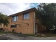 11/50A Barossa Road, Glenorchy TAS 7010
