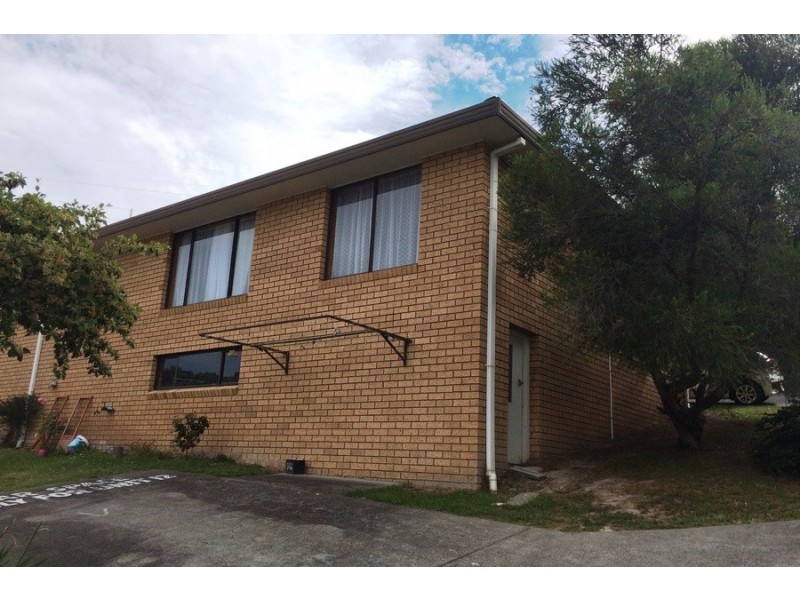 11/50A Barossa Road, Glenorchy TAS 7010