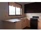 11/50A Barossa Road, Glenorchy TAS 7010