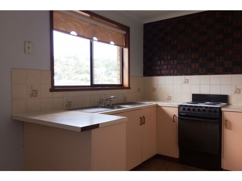 11/50A Barossa Road, Glenorchy TAS 7010