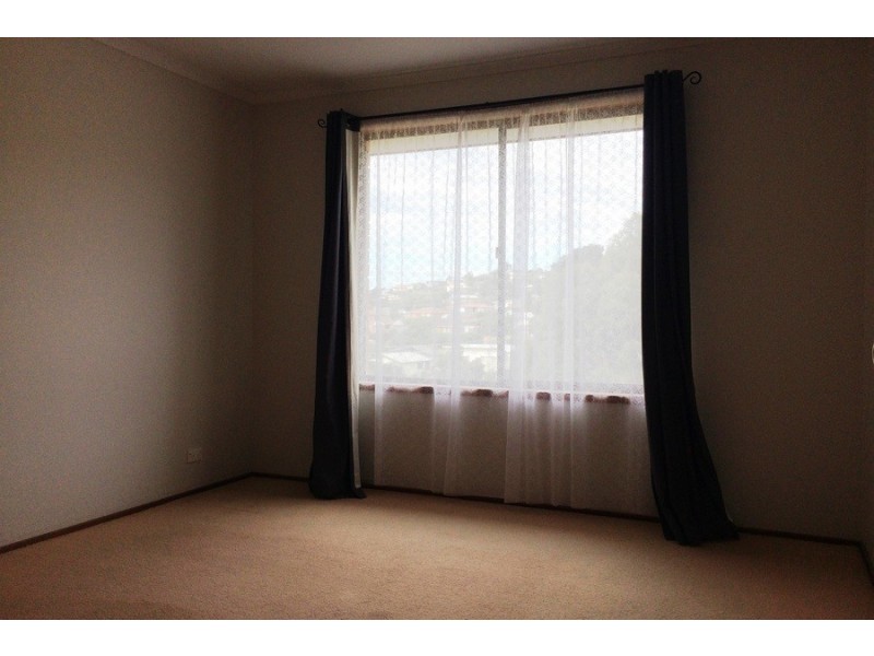 11/50A Barossa Road, Glenorchy TAS 7010