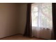 11/50A Barossa Road, Glenorchy TAS 7010