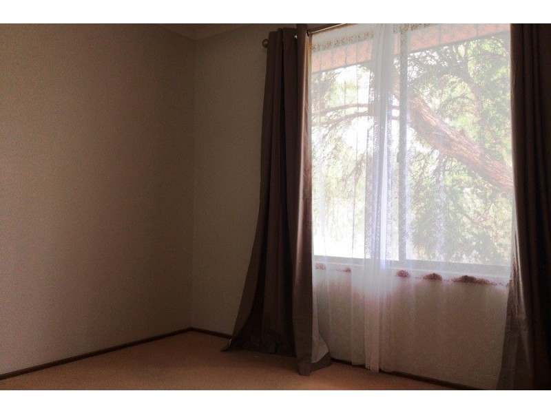 11/50A Barossa Road, Glenorchy TAS 7010
