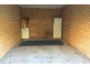 11/50A Barossa Road, Glenorchy TAS 7010