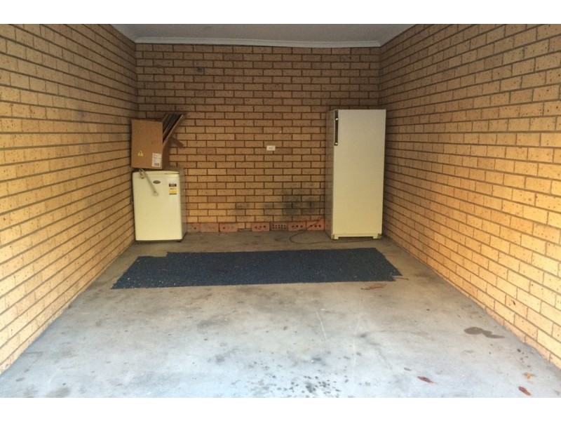 11/50A Barossa Road, Glenorchy TAS 7010