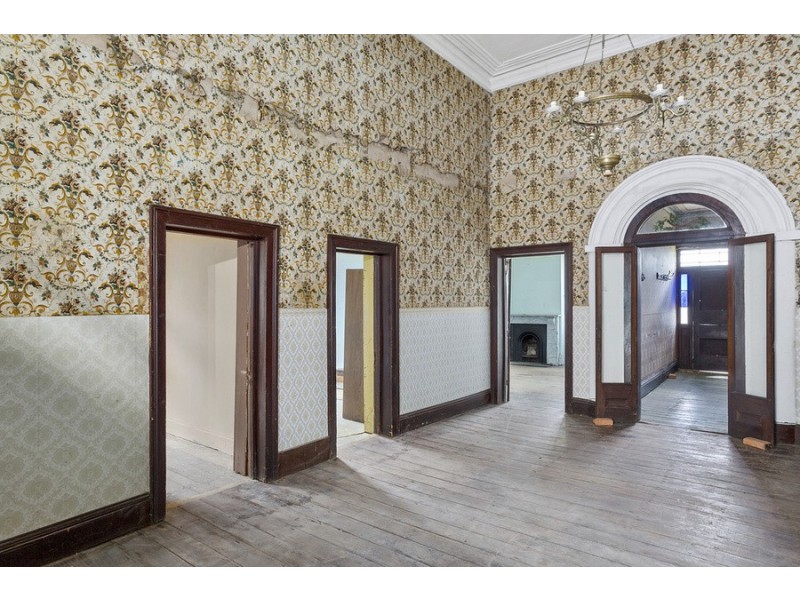 7 Wilks Road, Lenah Valley TAS 7008