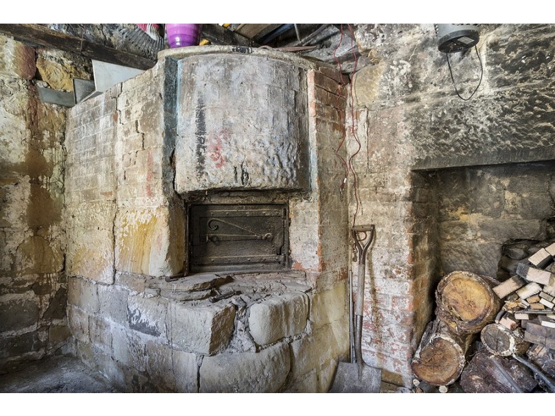 7 Wilks Road, Lenah Valley TAS 7008