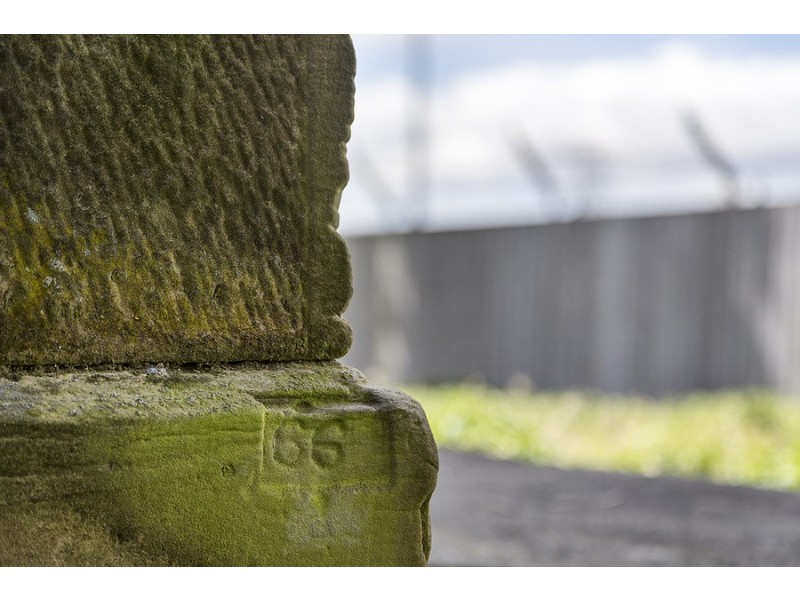 7 Wilks Road, Lenah Valley TAS 7008