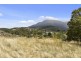 7 Wilks Road, Lenah Valley TAS 7008