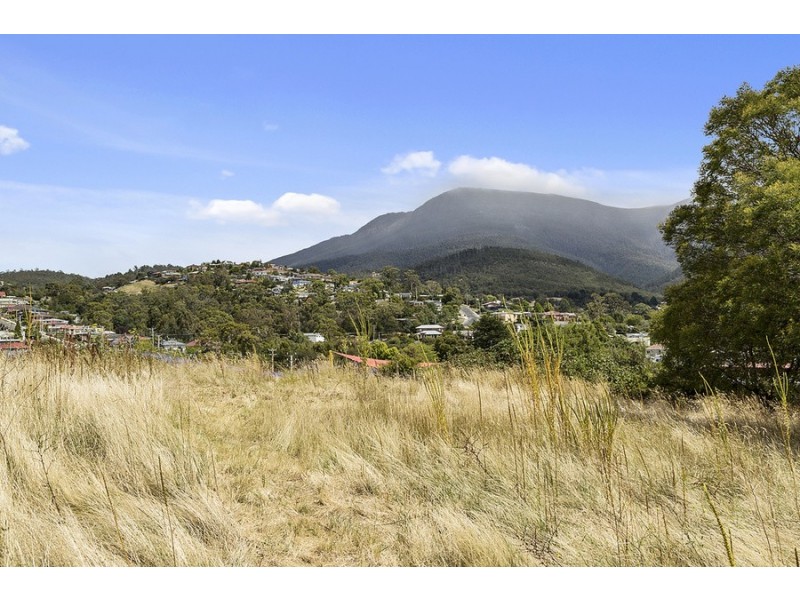 7 Wilks Road, Lenah Valley TAS 7008