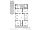 7 Wilks Road, Lenah Valley TAS 7008 Floorplan